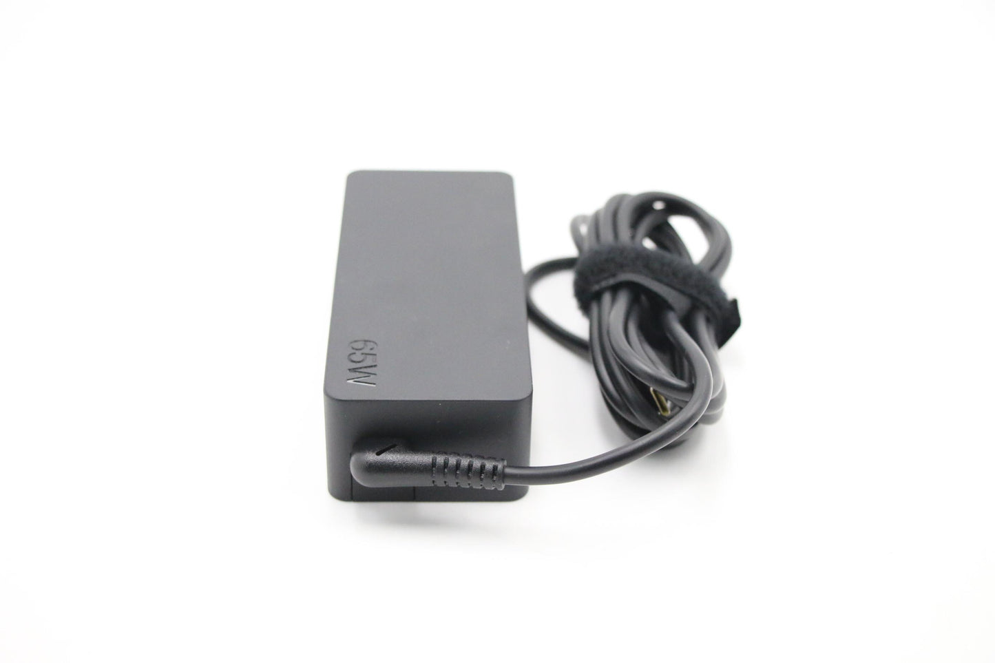 Lenovo Liteon Adlx65Ylc3A 20V3.25A - 01FR024