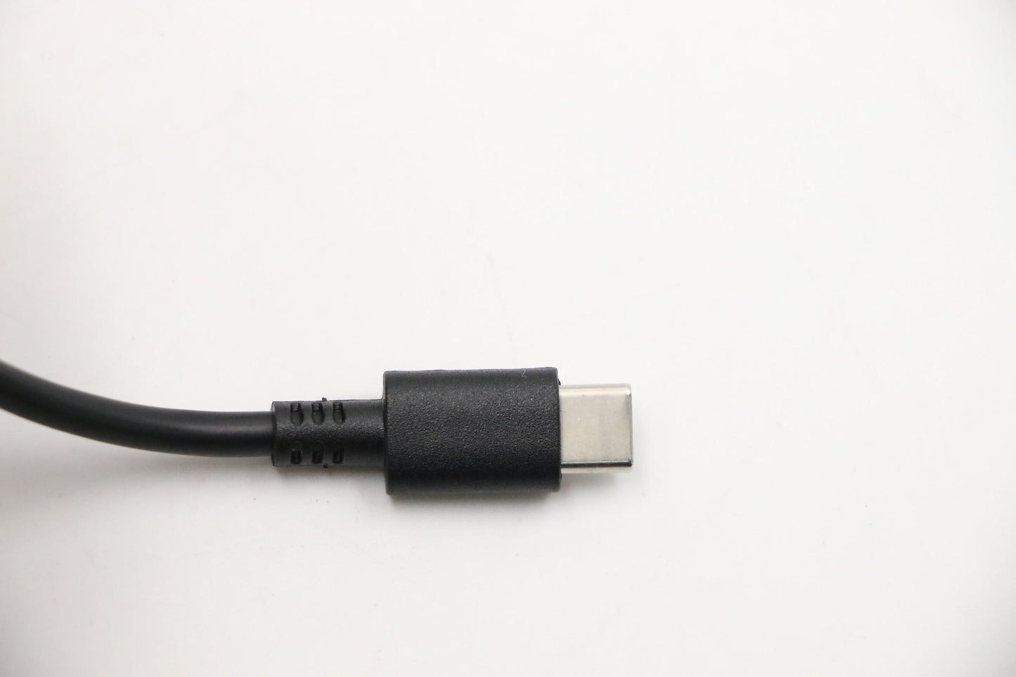 Lenovo Liteon Adlx65Ylc3A 20V3.25A - 01FR024