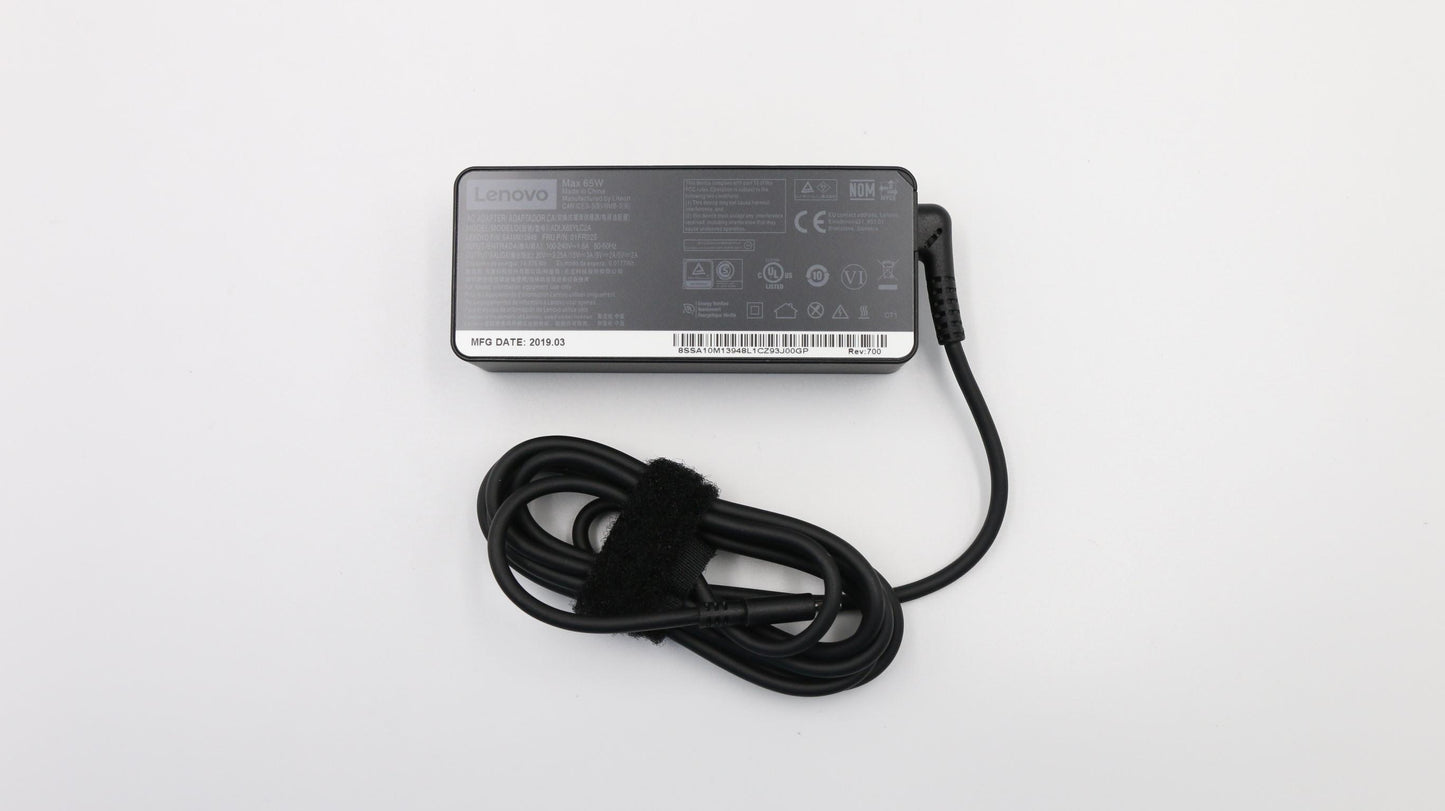 01FR025