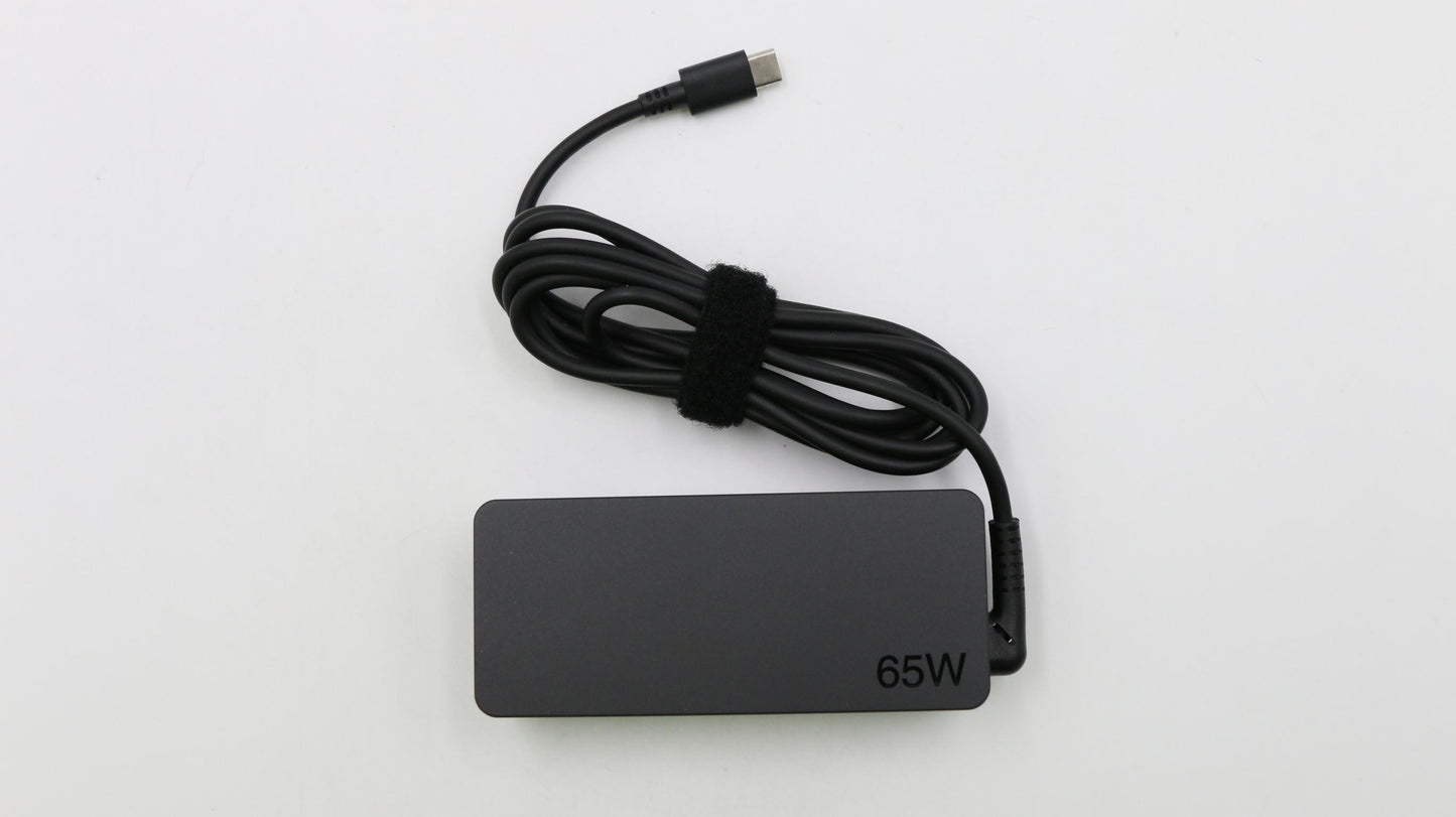 Lenovo Delta Adlx65Ydc2A 20V3.25A - 01FR031