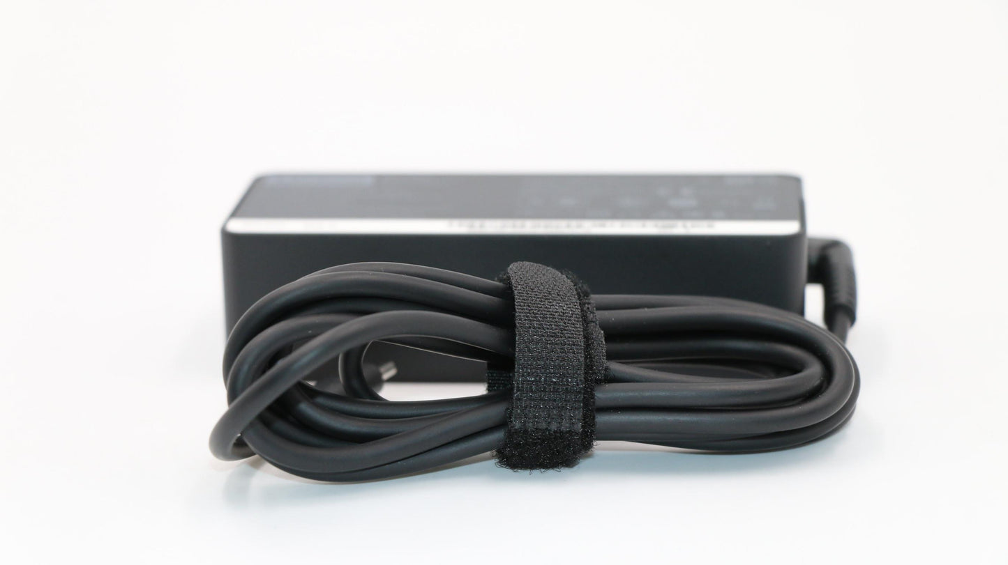 Lenovo Delta Adlx65Ydc2A 20V3.25A - 01FR031