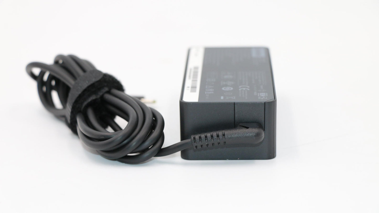 Lenovo Delta Adlx65Ydc2A 20V3.25A - 01FR031