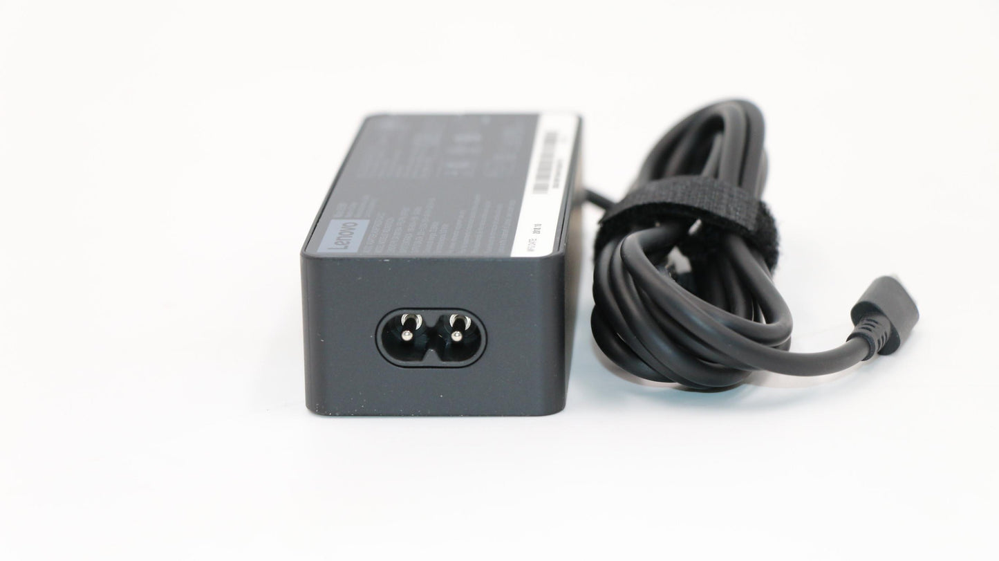 Lenovo Delta Adlx65Ydc2A 20V3.25A - 01FR031