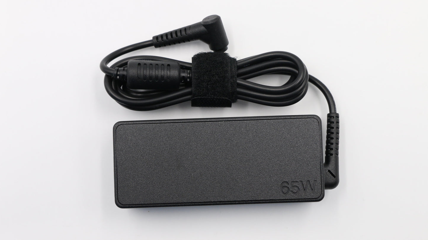 Lenovo Delta Adp-65Fd Bh - 01FR040