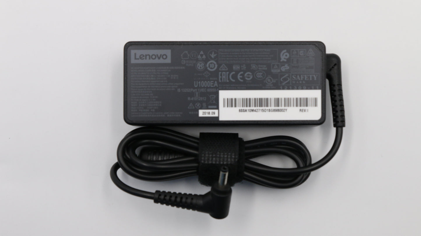 Lenovo Delta Adp-65Fd Bh - 01FR040