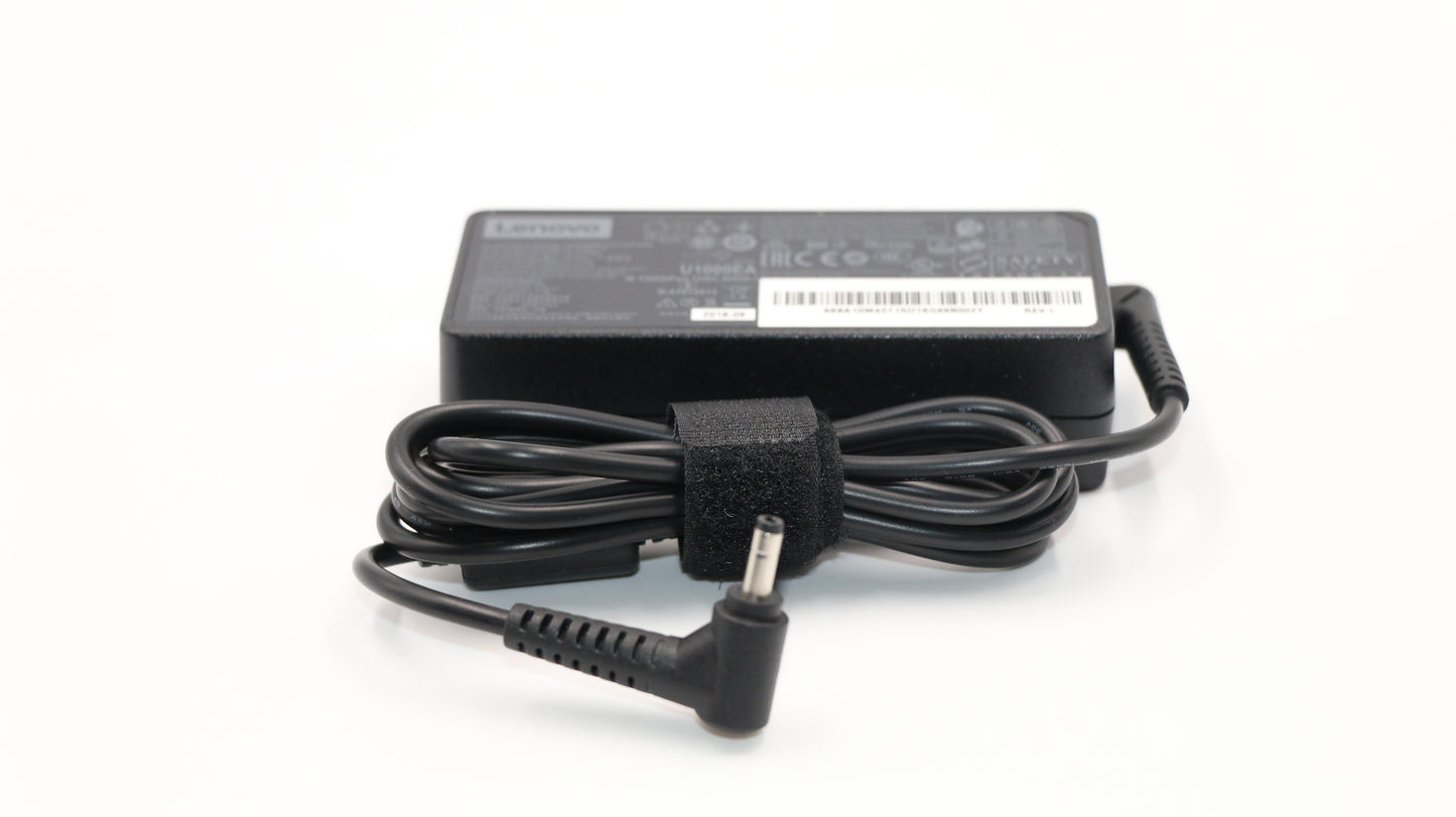 Lenovo Delta Adp-65Fd Bh - 01FR040