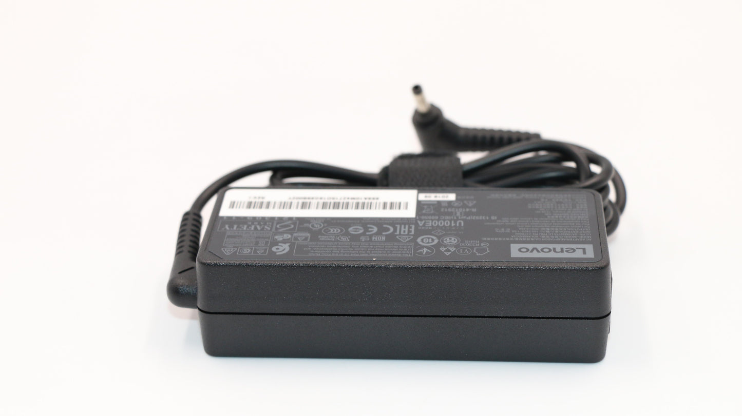 Lenovo Delta Adp-65Fd Bh - 01FR040