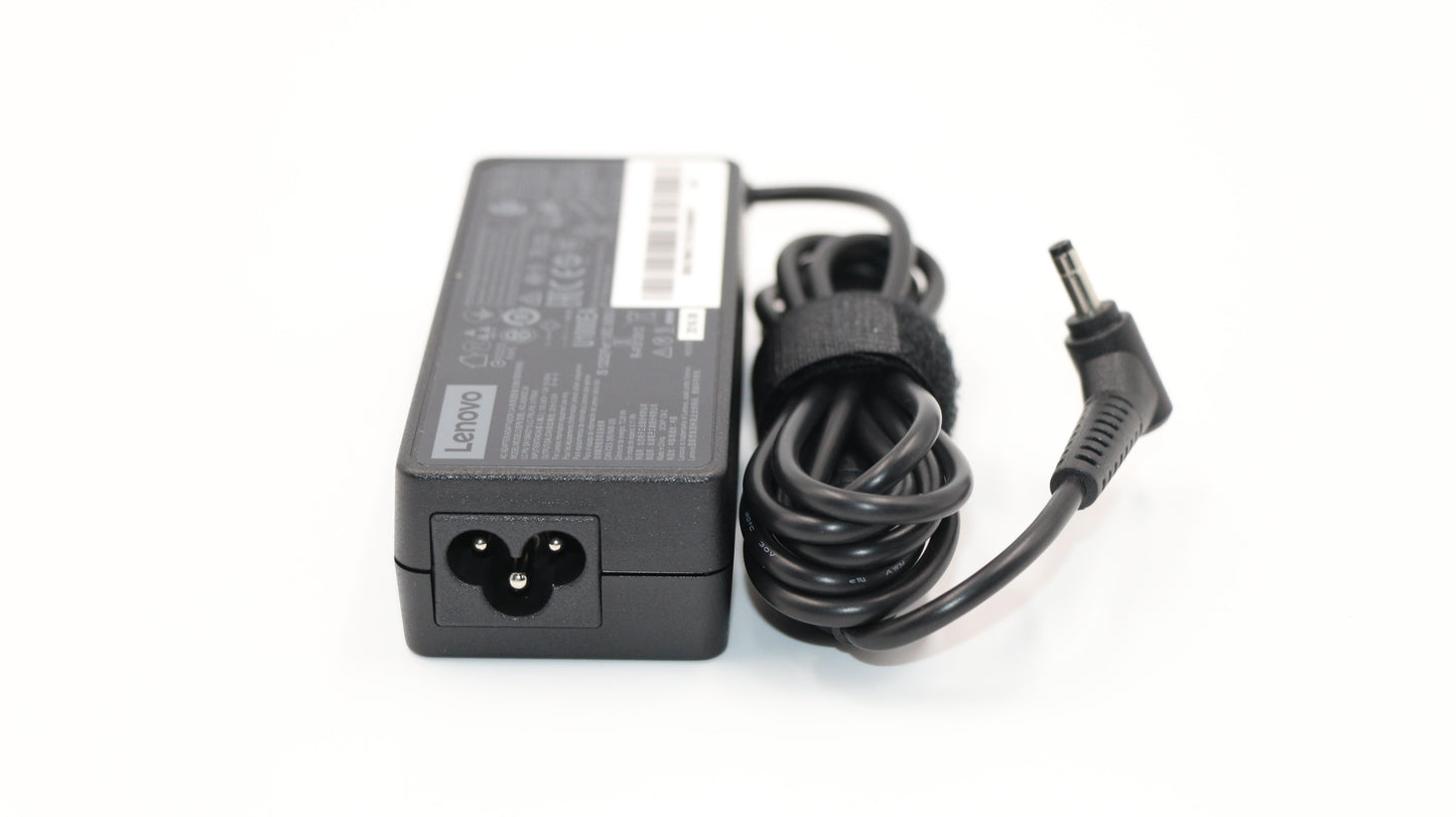 Lenovo Delta Adp-65Fd Bh - 01FR040