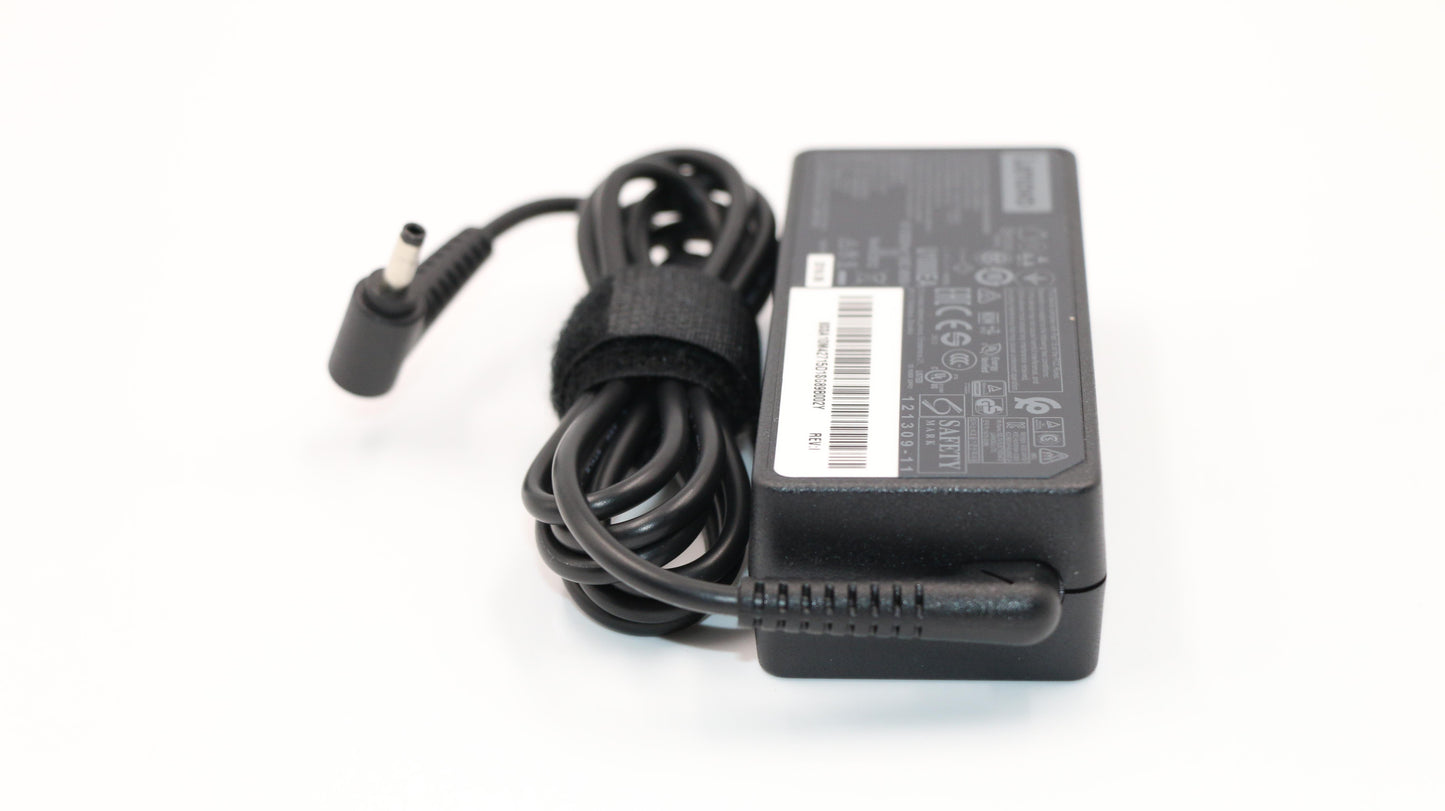 Lenovo Delta Adp-65Fd Bh - 01FR040