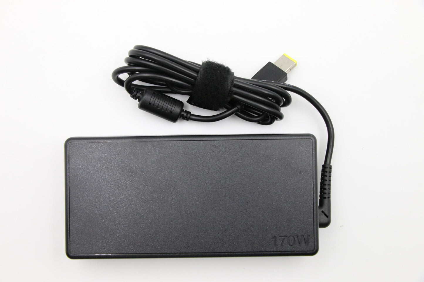 Lenovo Adl170Ndc3A 20V8.5A Coo - 01FR043