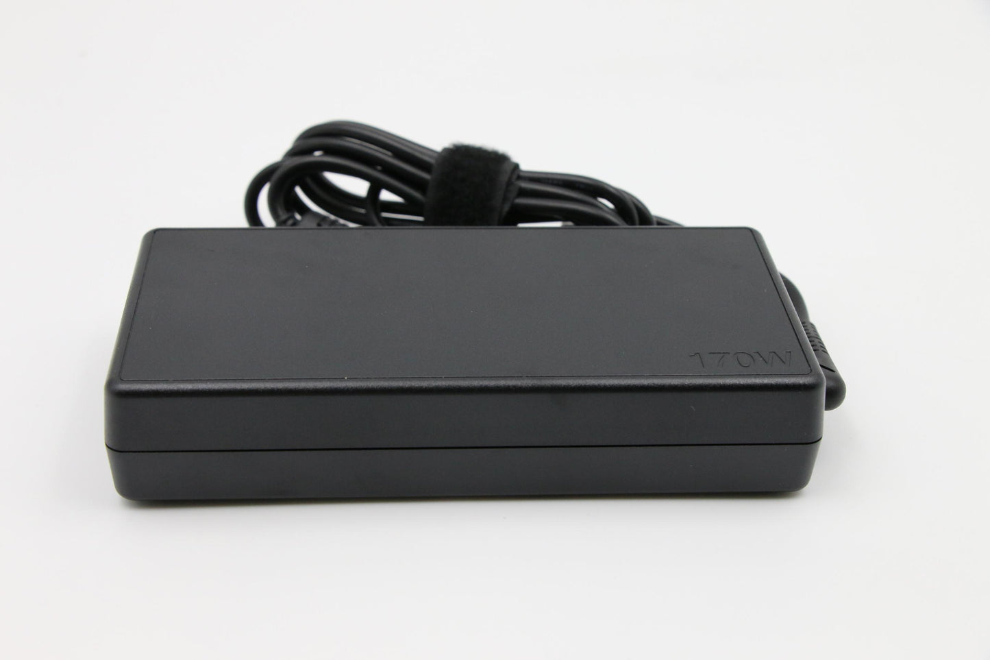 Lenovo Adl170Ndc3A 20V8.5A Coo - 01FR043