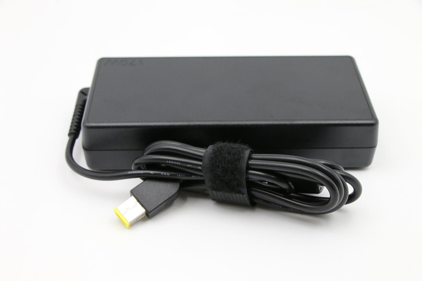Lenovo Adl170Ndc3A 20V8.5A Coo - 01FR043