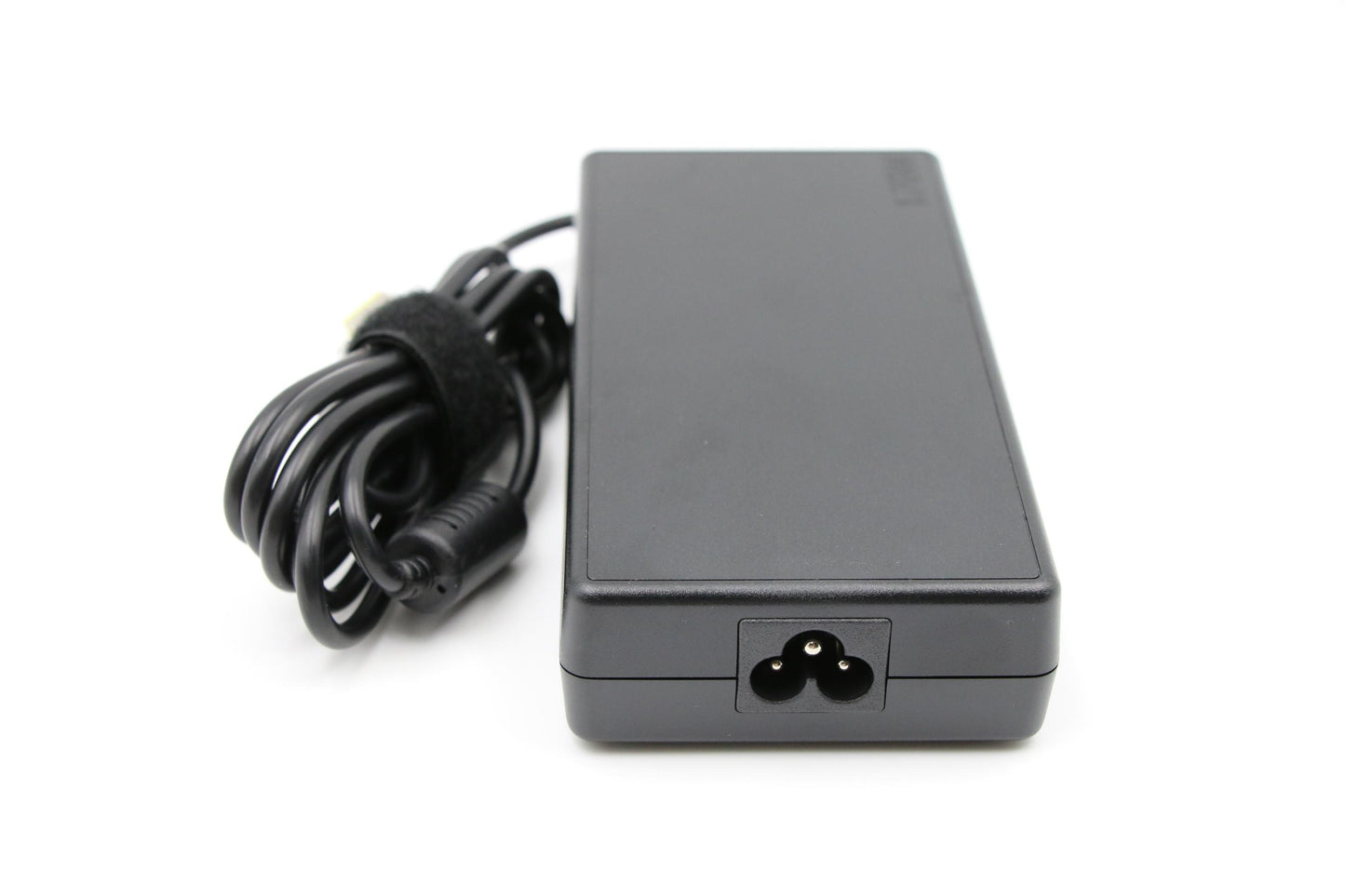 Lenovo Adl170Ndc3A 20V8.5A Coo - 01FR043