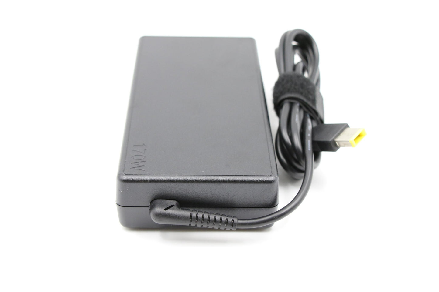 Lenovo Adl170Ndc3A 20V8.5A Coo - 01FR043