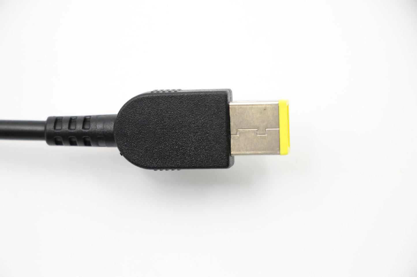 Lenovo Adl170Ndc3A 20V8.5A Coo - 01FR043