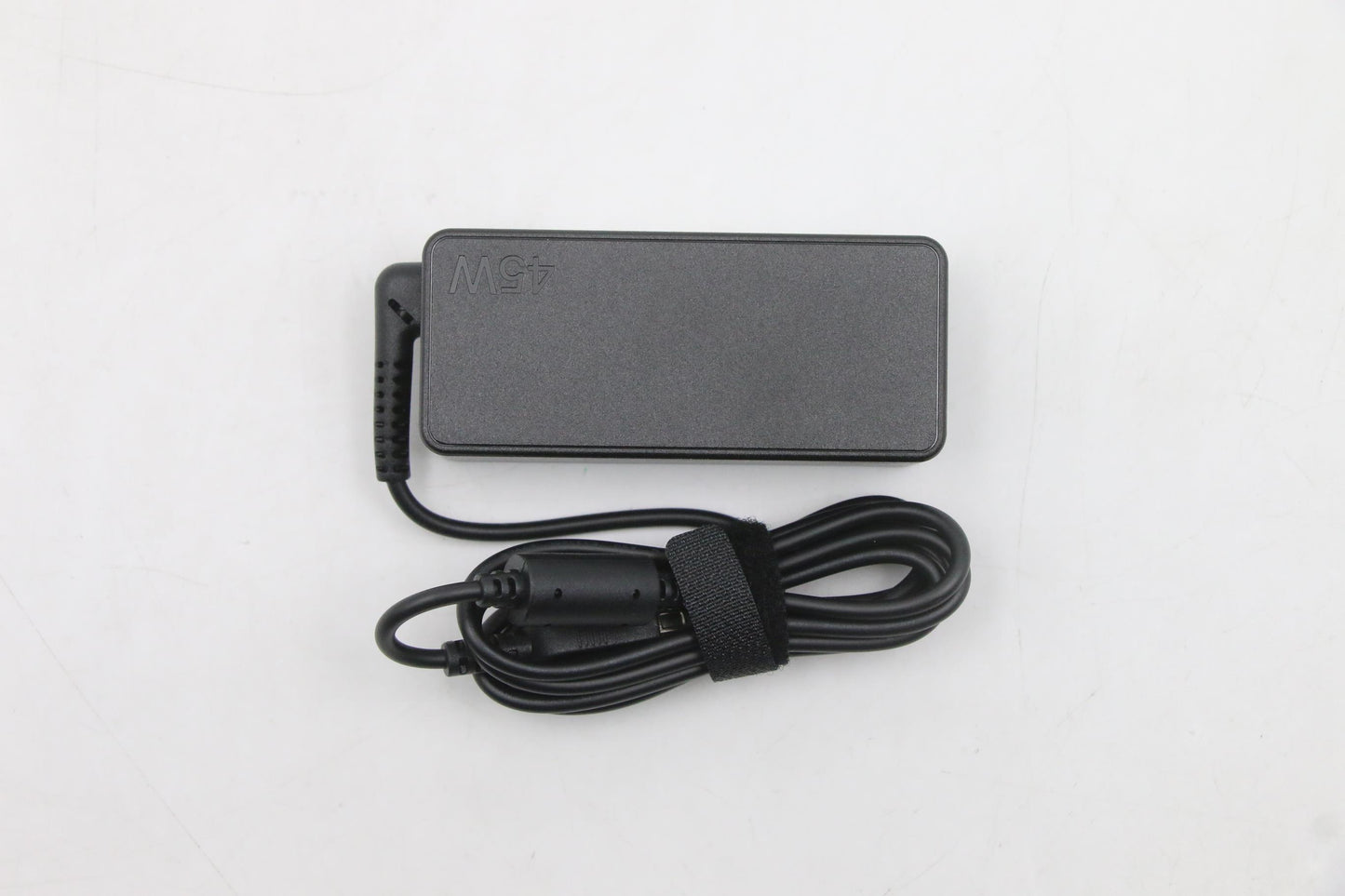 Lenovo Adlx45Ncc3A 20V2.25A Coo - 01FR047