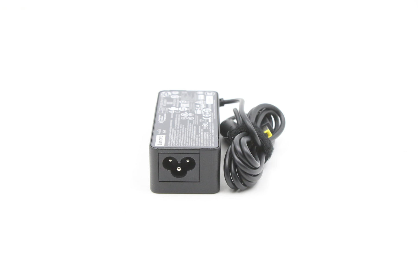 Lenovo Adlx45Ncc3A 20V2.25A Coo - 01FR047