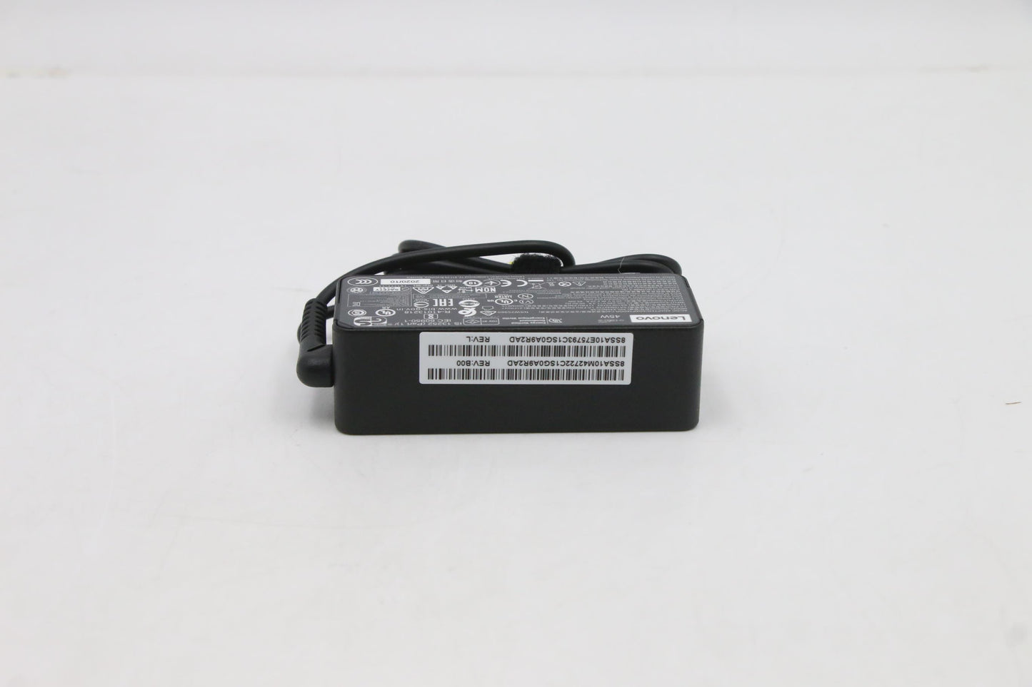 Lenovo Adlx45Ncc3A 20V2.25A Coo - 01FR047