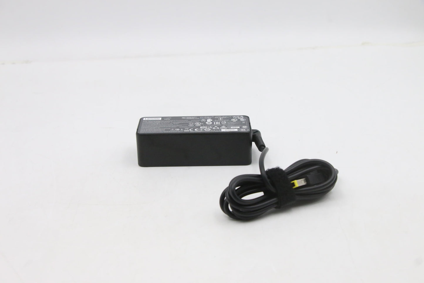 Lenovo Adlx45Ncc3A 20V2.25A Coo - 01FR047