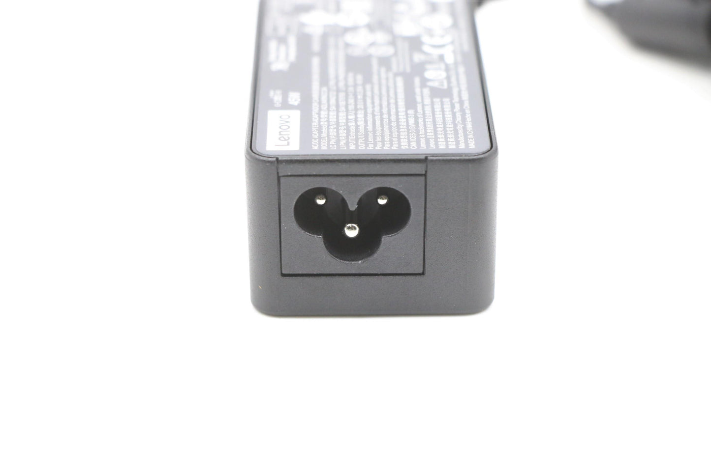 Lenovo Adlx45Ncc3A 20V2.25A Coo - 01FR047