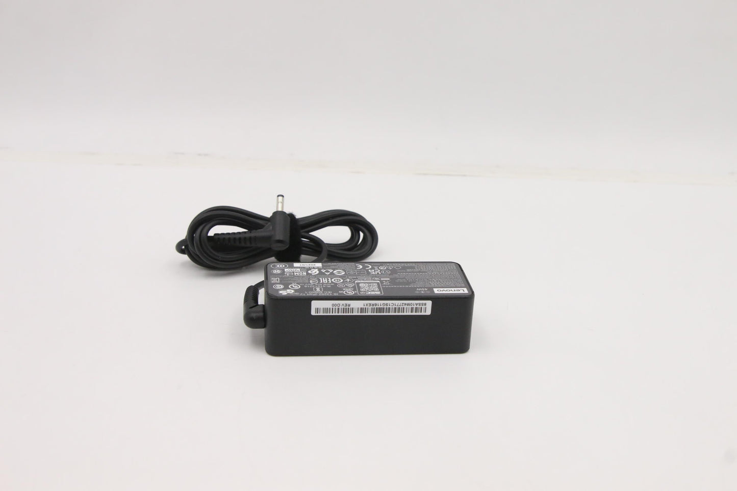 01FR049