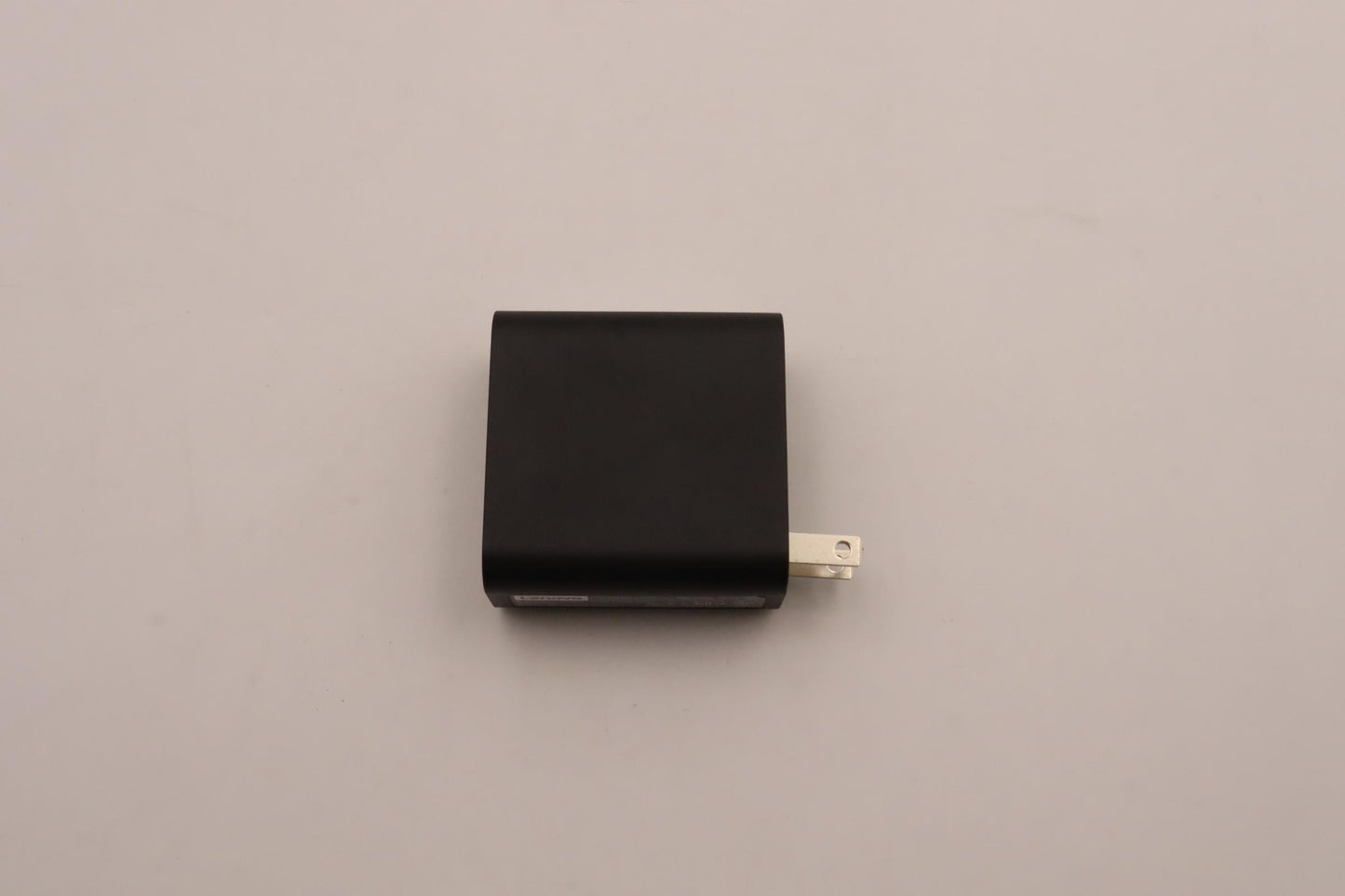 Lenovo Adl40Wdb 20V/5.2V 2A 40W Coo - 01FR057