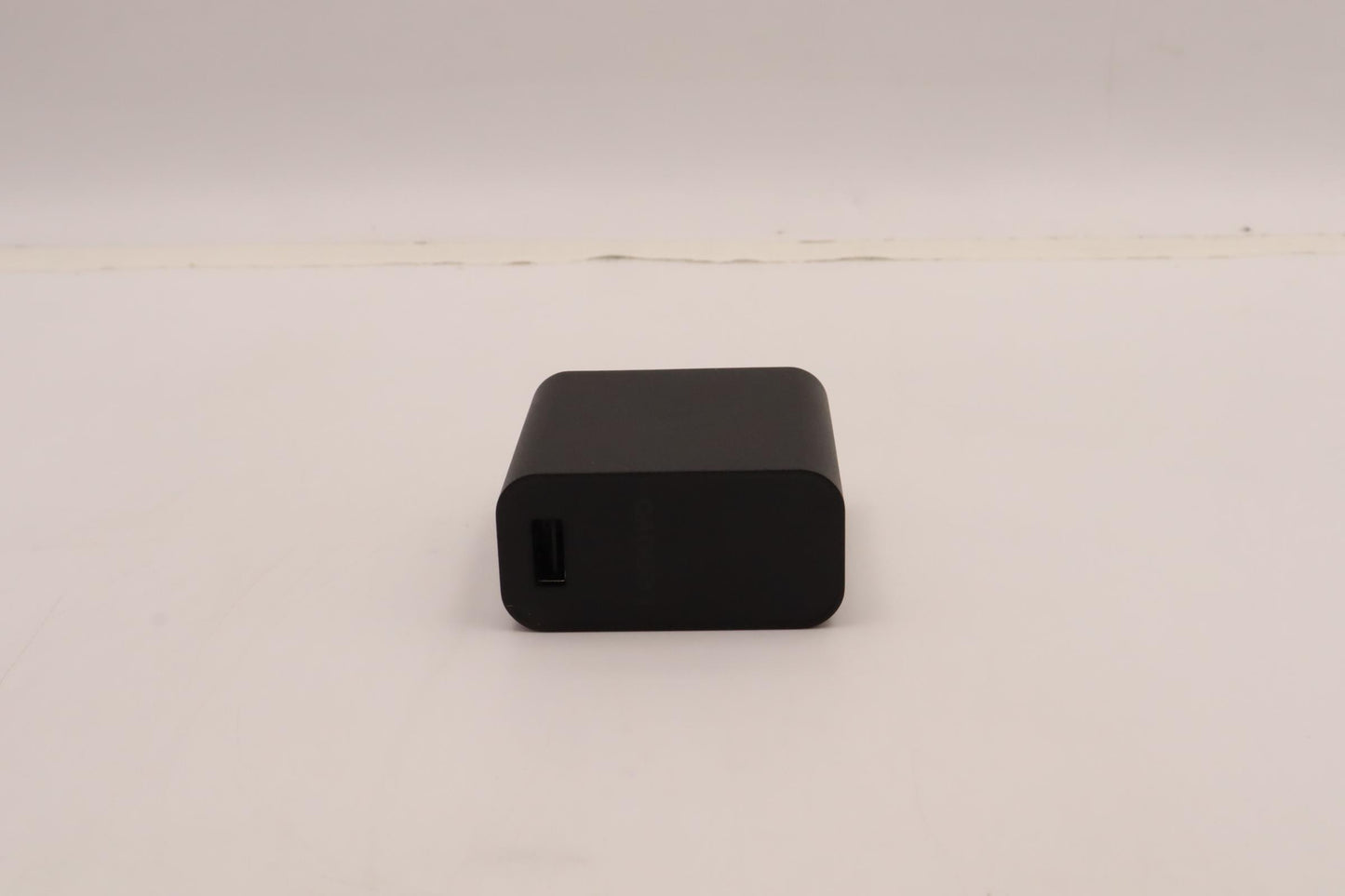 Lenovo Adl40Wdb 20V/5.2V 2A 40W Coo - 01FR057