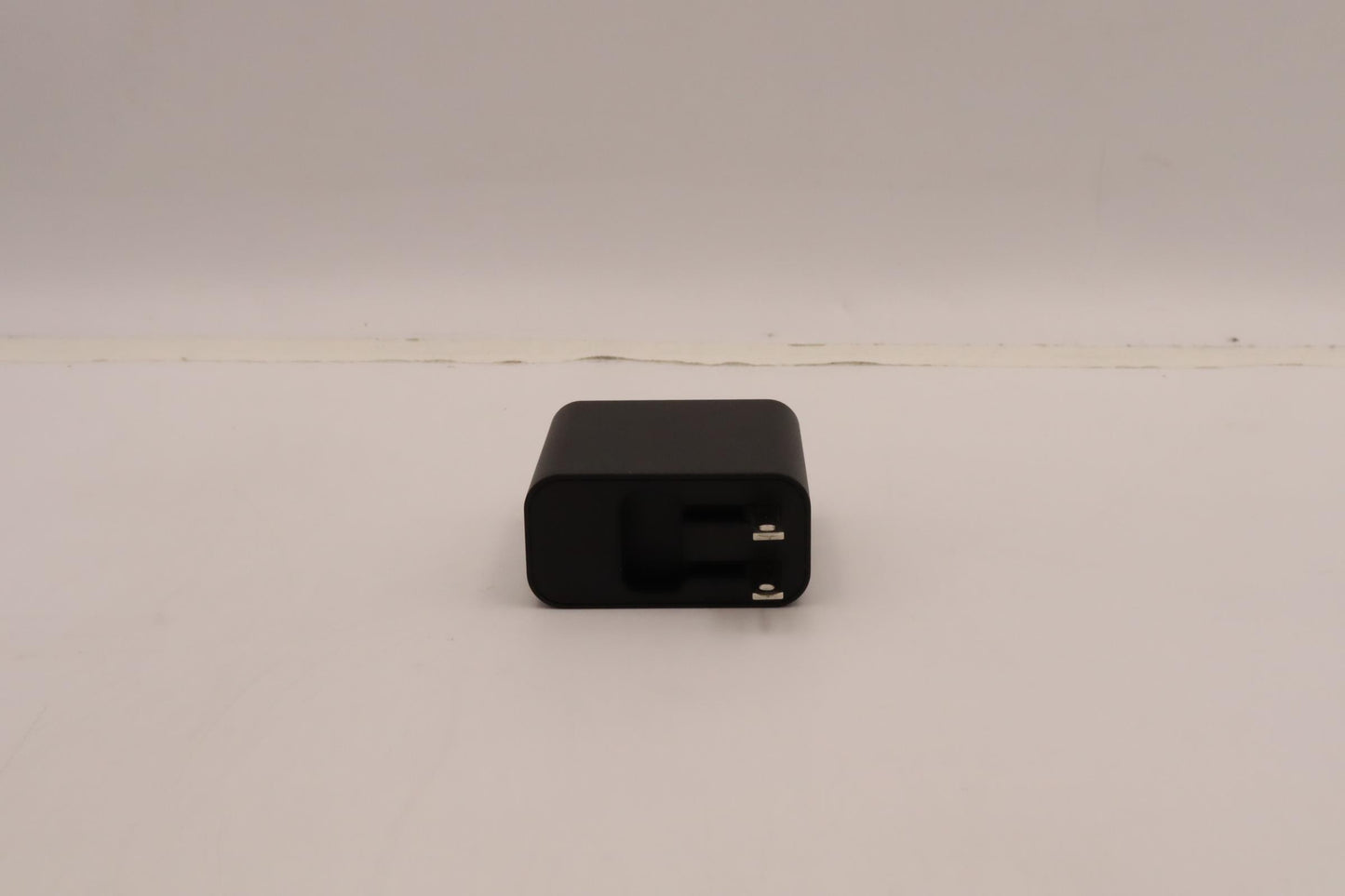 Lenovo Adl40Wdb 20V/5.2V 2A 40W Coo - 01FR057