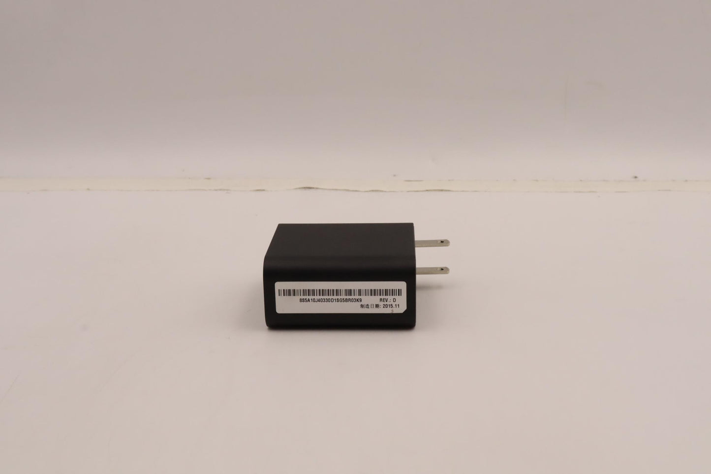 Lenovo Adl40Wdb 20V/5.2V 2A 40W Coo - 01FR057