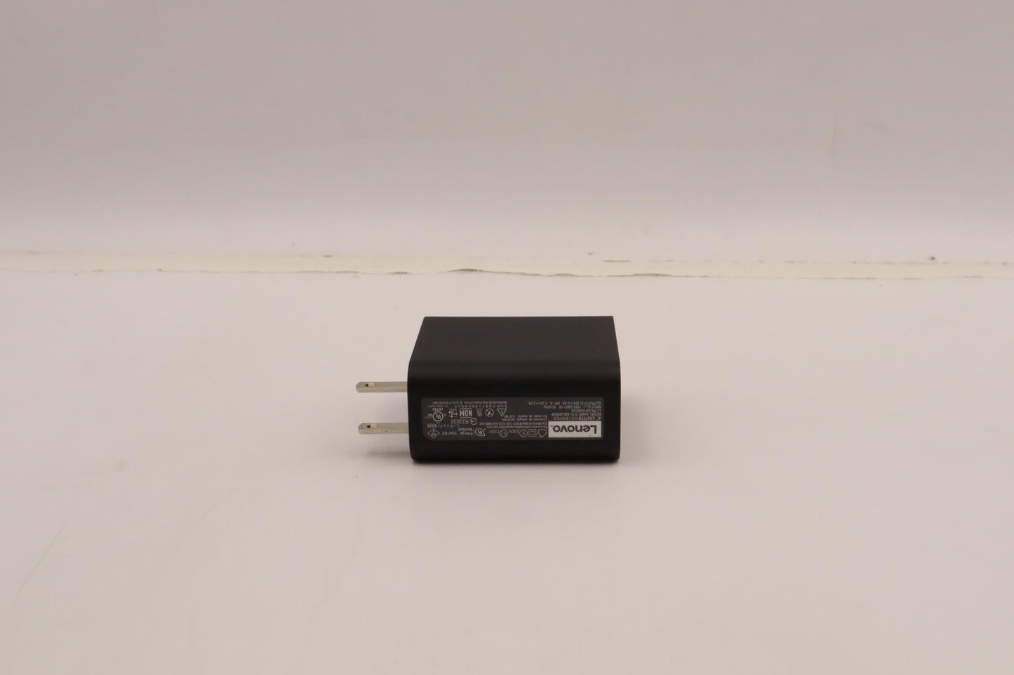 Lenovo Adl40Wdb 20V/5.2V 2A 40W Coo - 01FR057