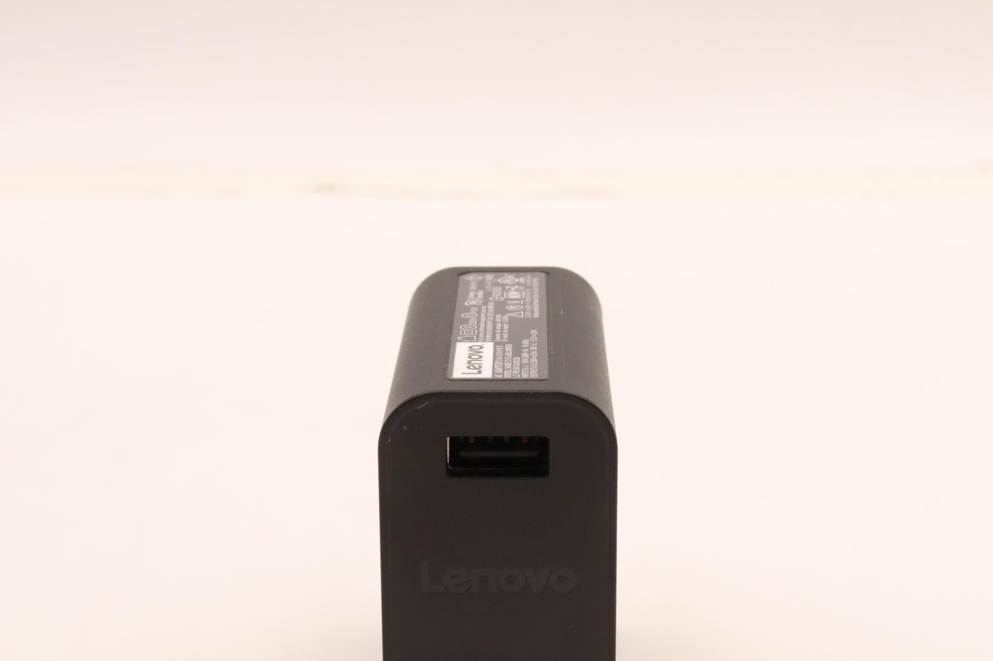 Lenovo Adl40Wdb 20V/5.2V 2A 40W Coo - 01FR057