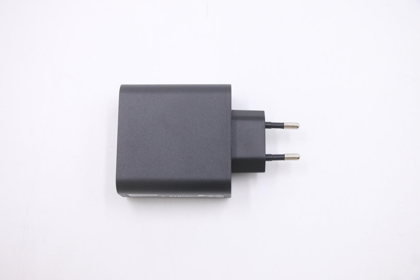 Lenovo Adl40Wdc 20V/5.2V 2A 40W Coo - 01FR062
