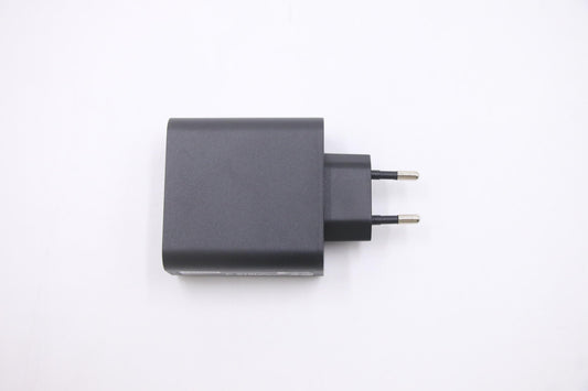 Lenovo Adl40Wdc 20V/5.2V 2A 40W Coo - 01FR062