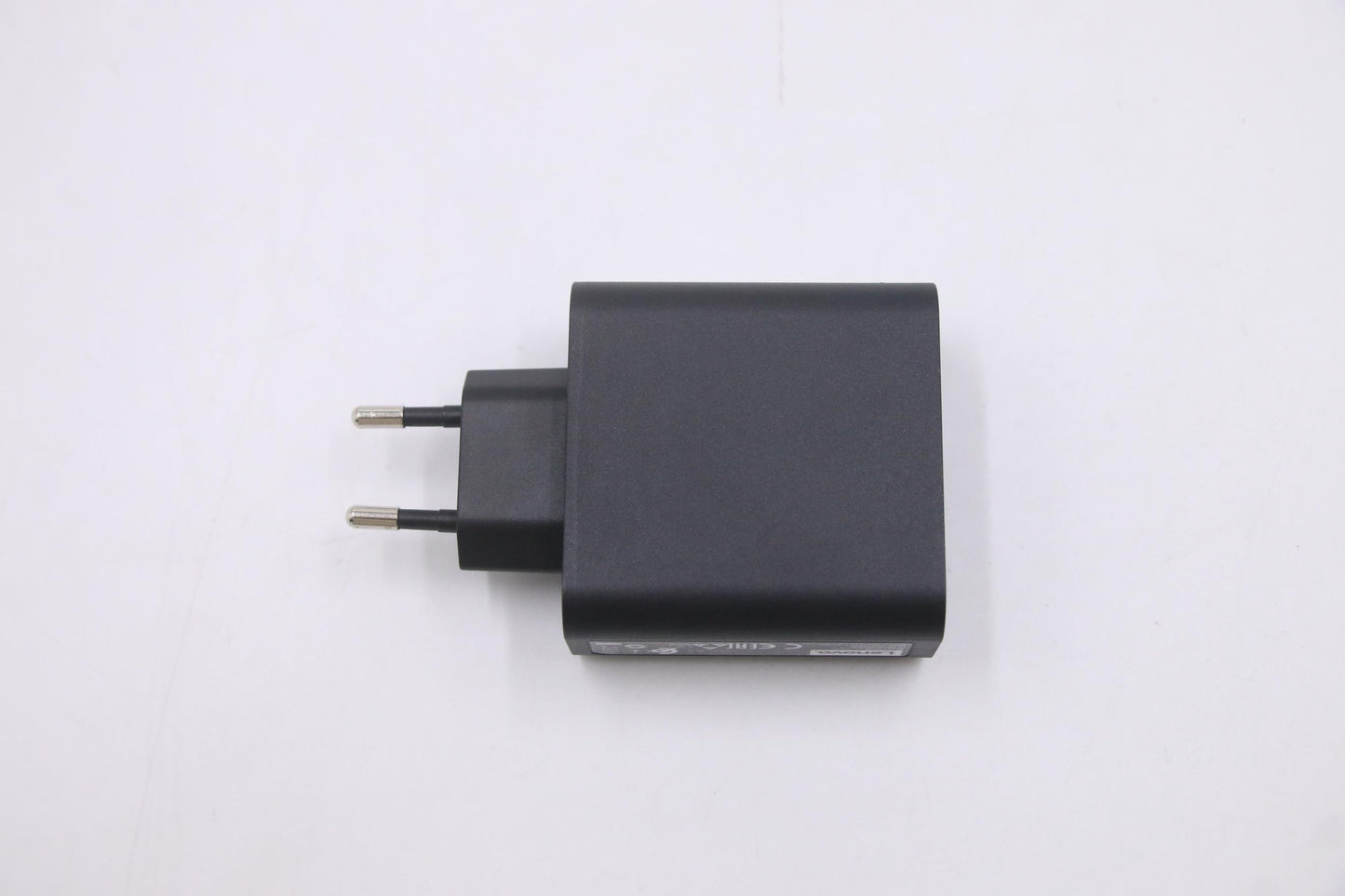 Lenovo Adl40Wdc 20V/5.2V 2A 40W Coo - 01FR062