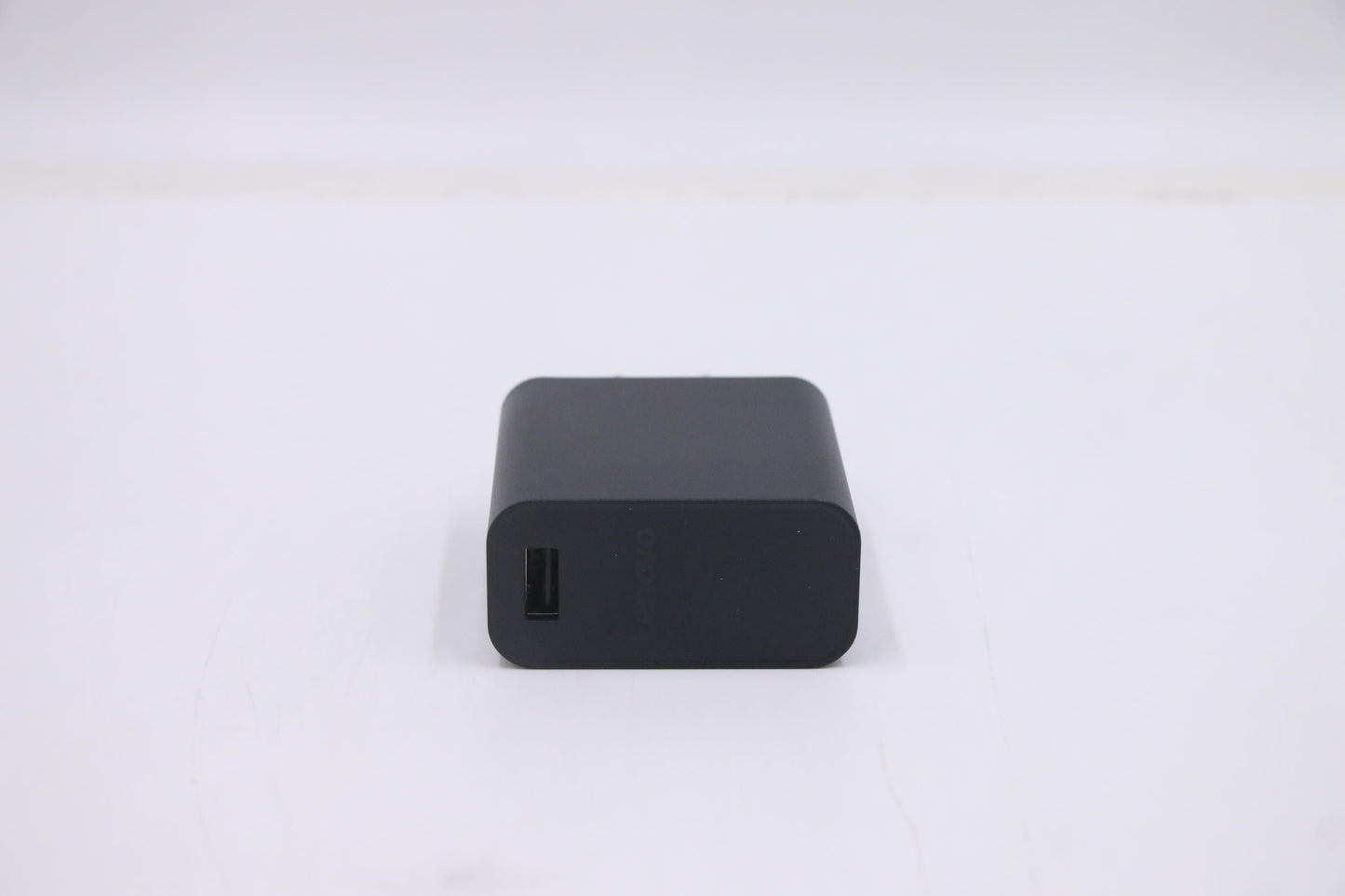 Lenovo Adl40Wdc 20V/5.2V 2A 40W Coo - 01FR062
