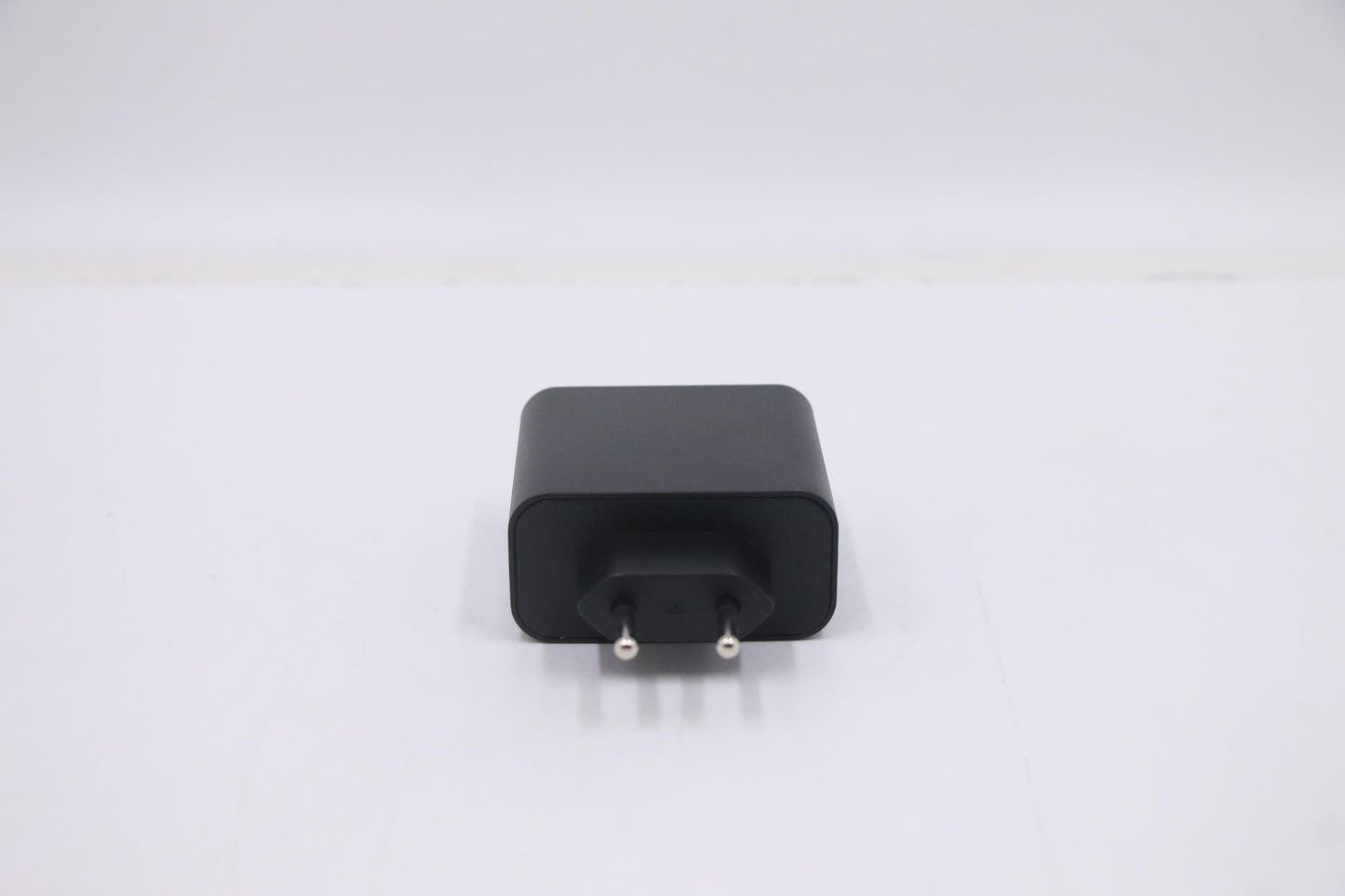 Lenovo Adl40Wdc 20V/5.2V 2A 40W Coo - 01FR062