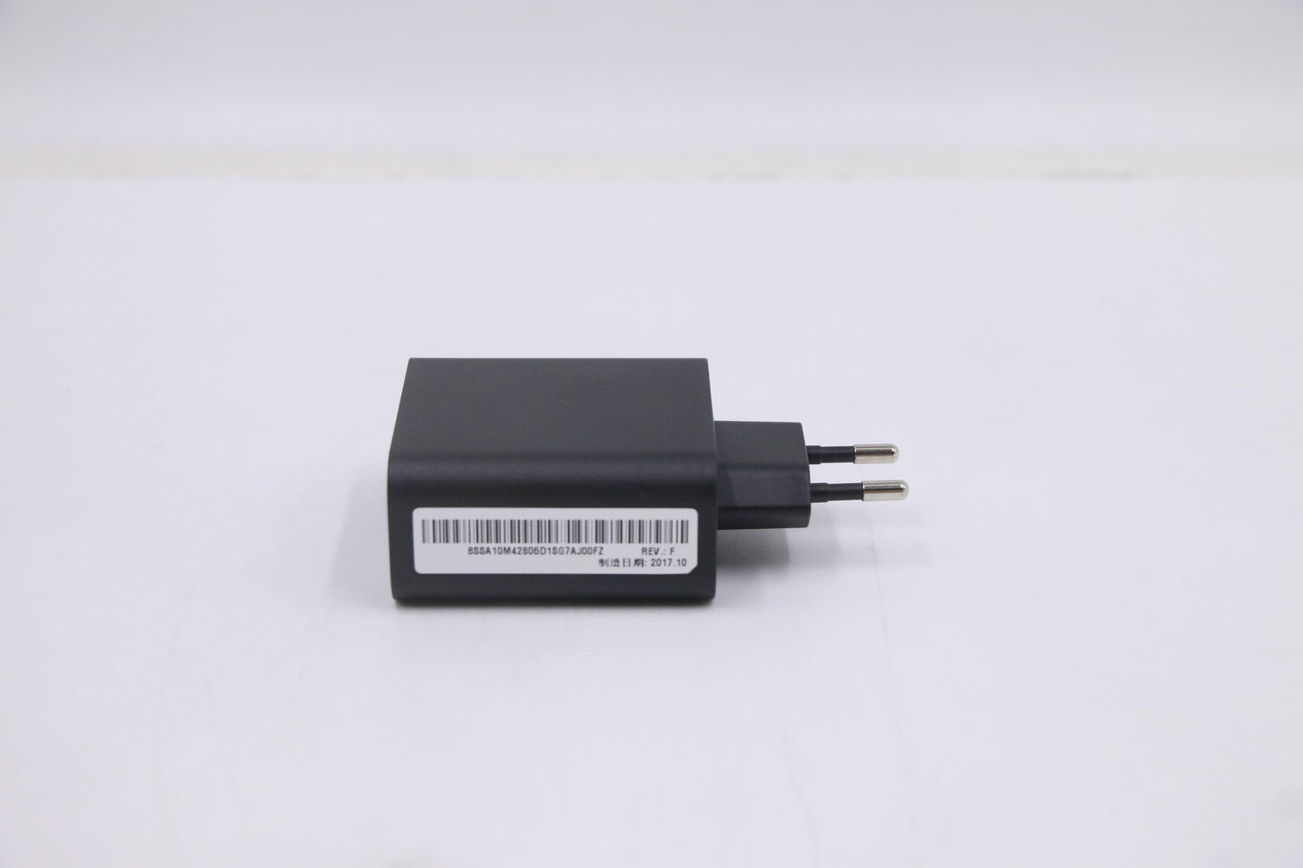 Lenovo Adl40Wdc 20V/5.2V 2A 40W Coo - 01FR062