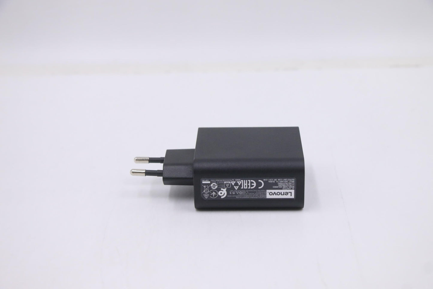 Lenovo Adl40Wdc 20V/5.2V 2A 40W Coo - 01FR062