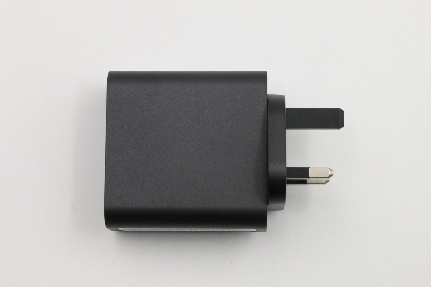 Lenovo Adl40Wld 20V/5.2V 2A40W Coo - 01FR067
