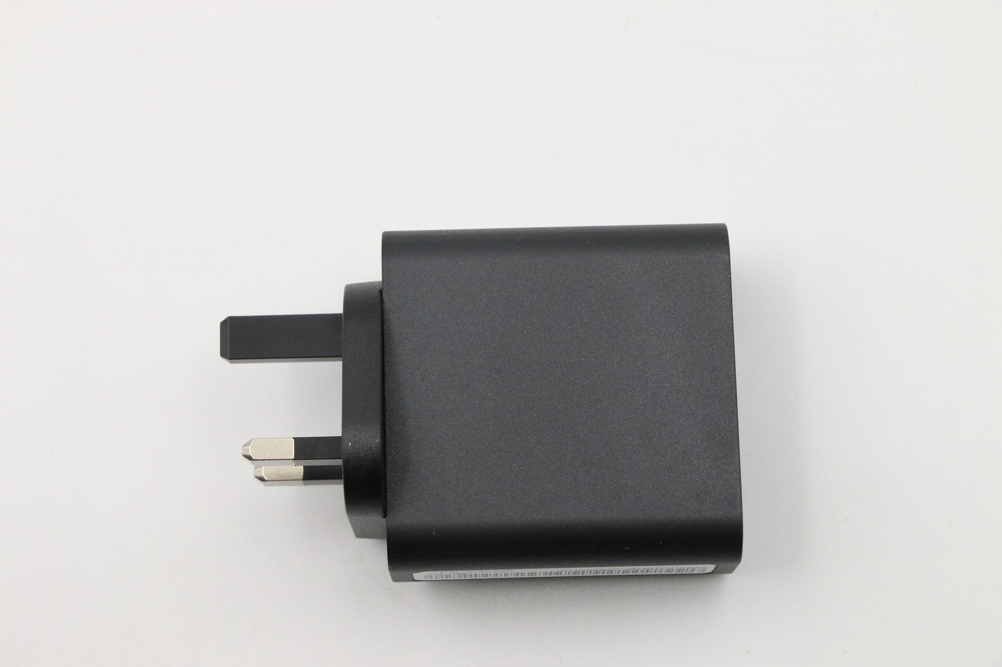 Lenovo Adl40Wld 20V/5.2V 2A40W Coo - 01FR067