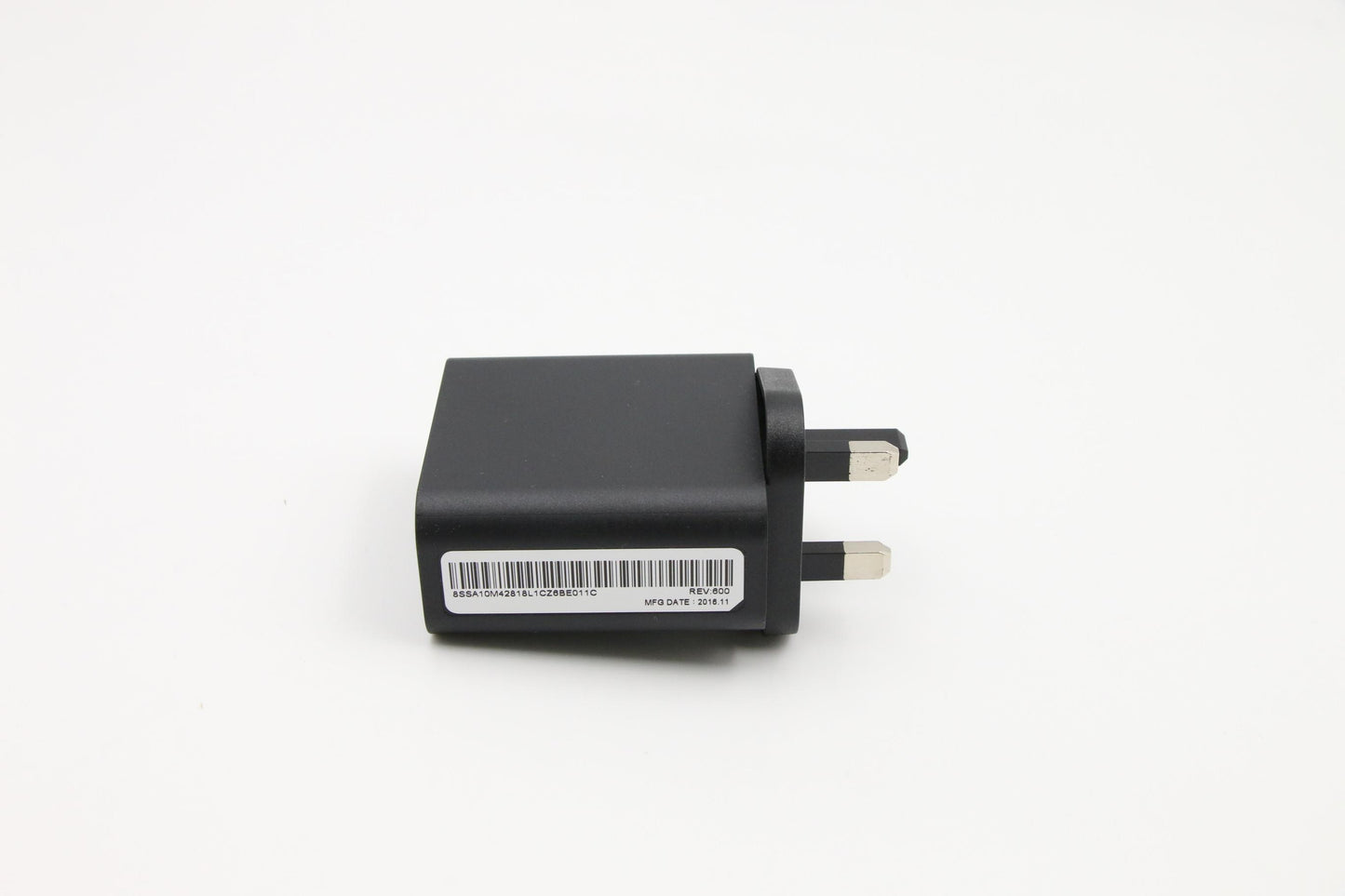 Lenovo Adl40Wld 20V/5.2V 2A40W Coo - 01FR067