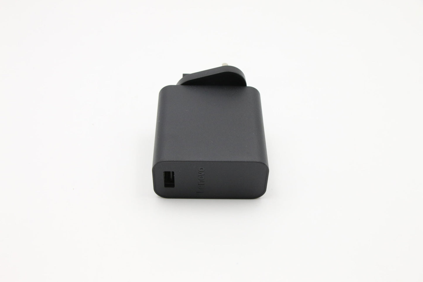 Lenovo Adl40Wld 20V/5.2V 2A40W Coo - 01FR067