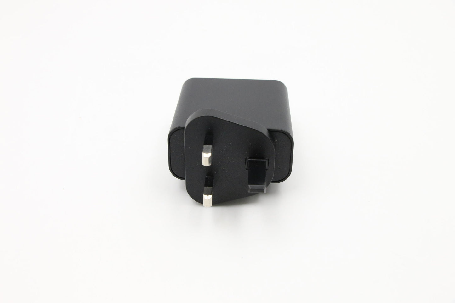 Lenovo Adl40Wld 20V/5.2V 2A40W Coo - 01FR067