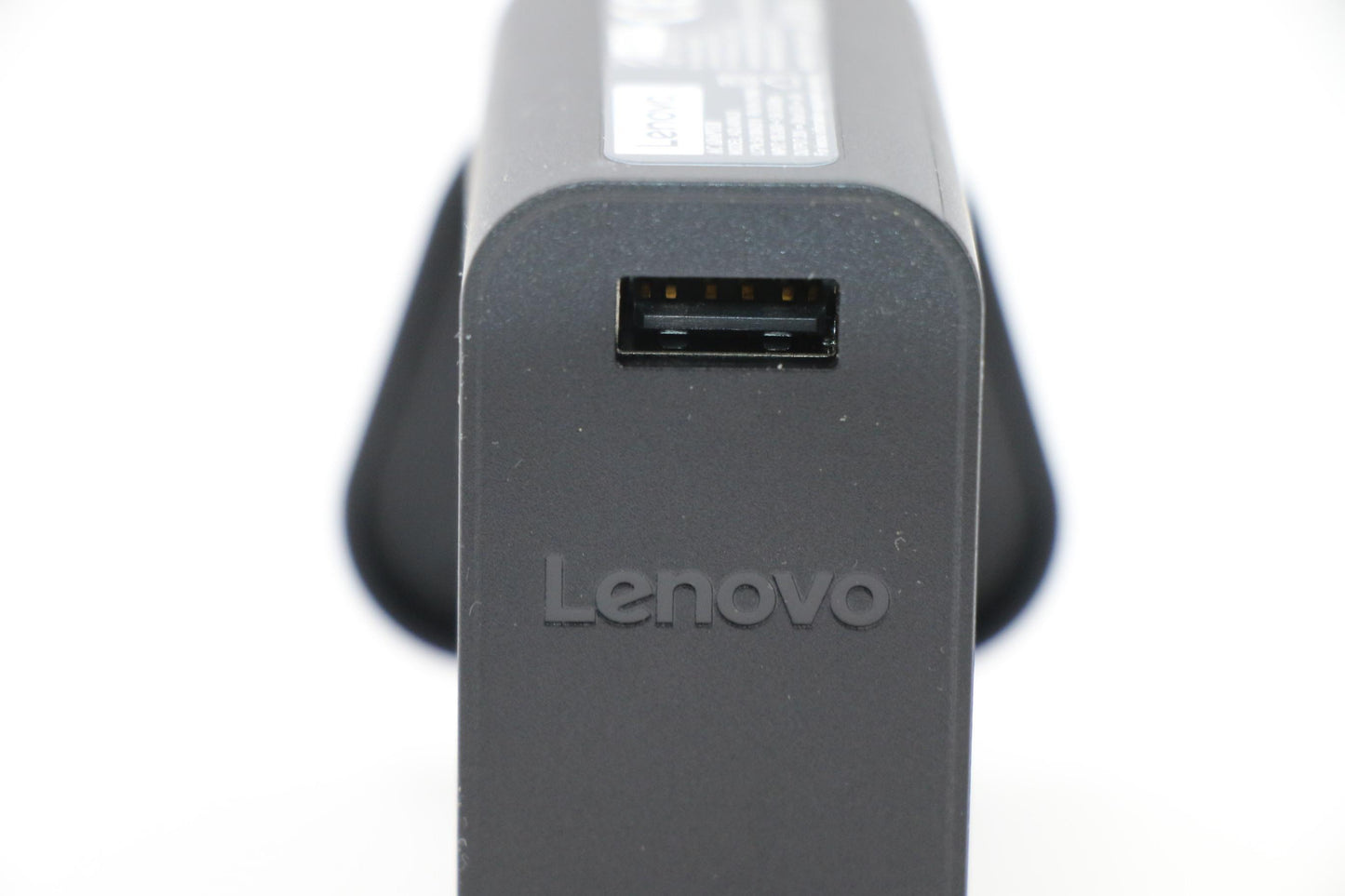 Lenovo Adl40Wld 20V/5.2V 2A40W Coo - 01FR067