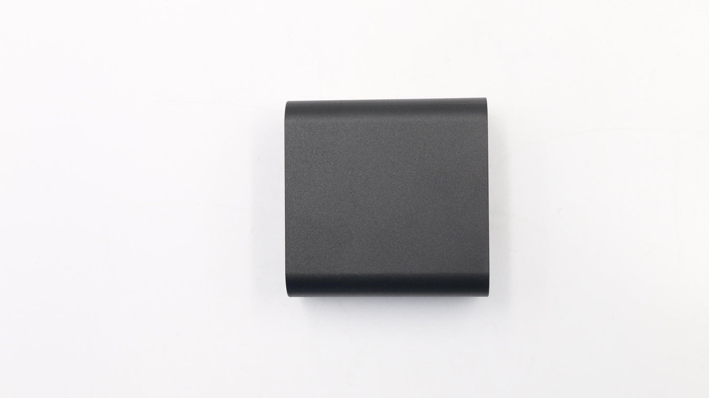 Lenovo Adl40Wcc 20V/5.2V 2A40W Coo - 01FR075