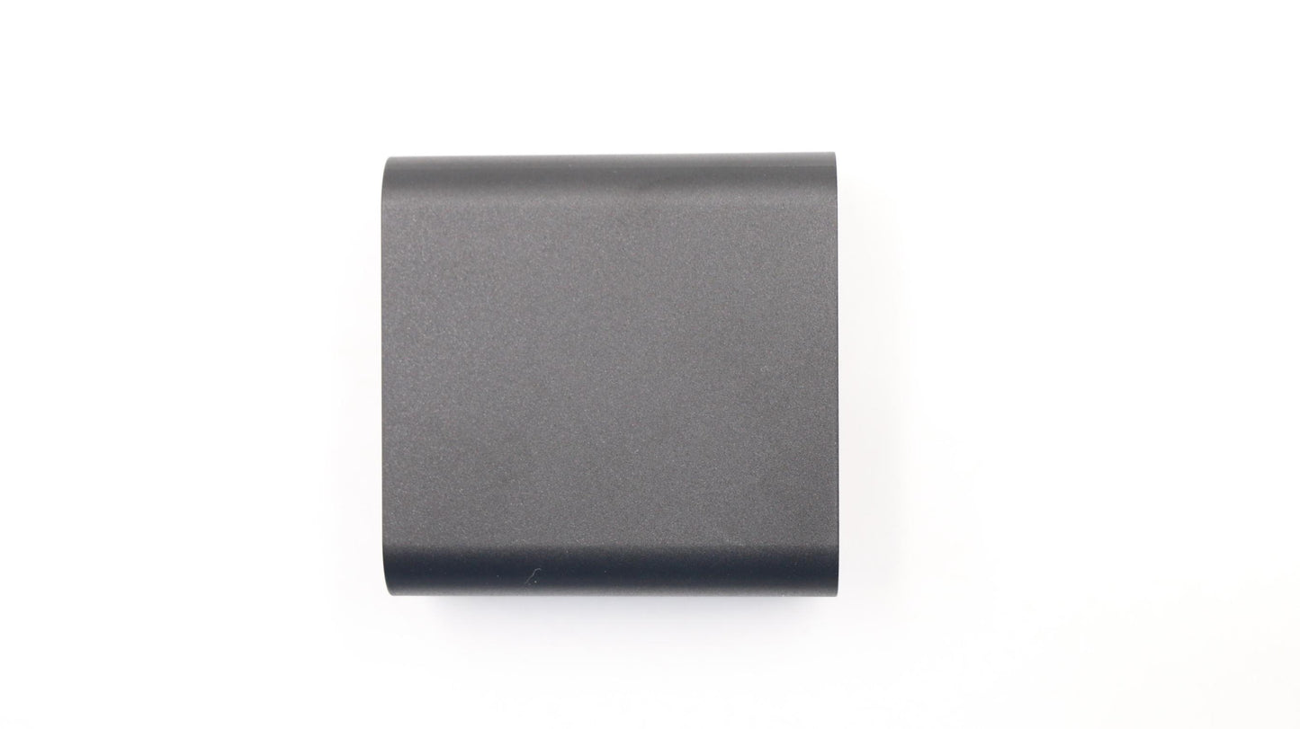 Lenovo Adl40Wcc 20V/5.2V 2A40W Coo - 01FR075