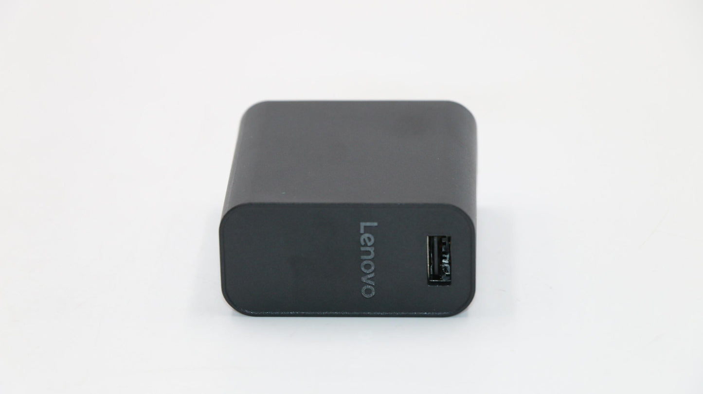 Lenovo Adl40Wcc 20V/5.2V 2A40W Coo - 01FR075