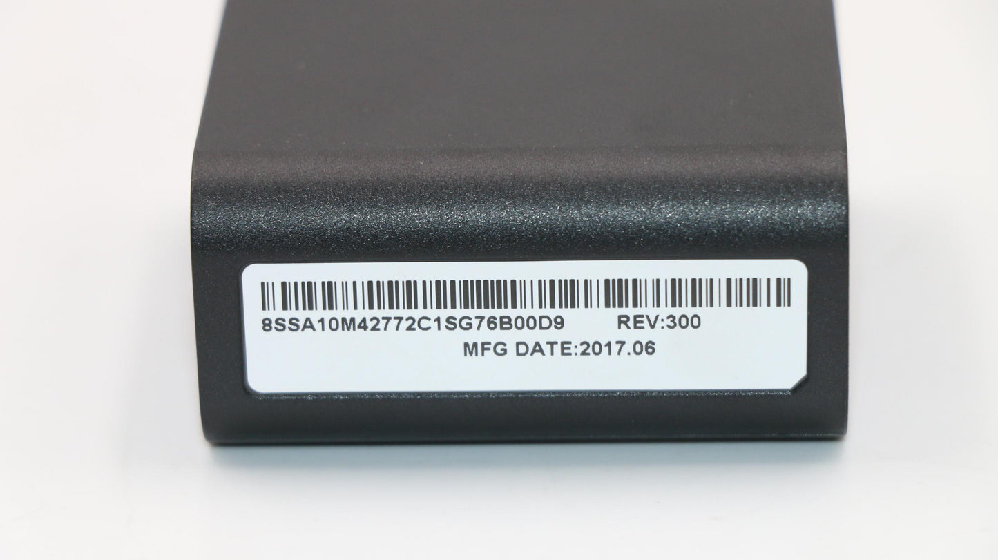 Lenovo Adl40Wcc 20V/5.2V 2A40W Coo - 01FR075