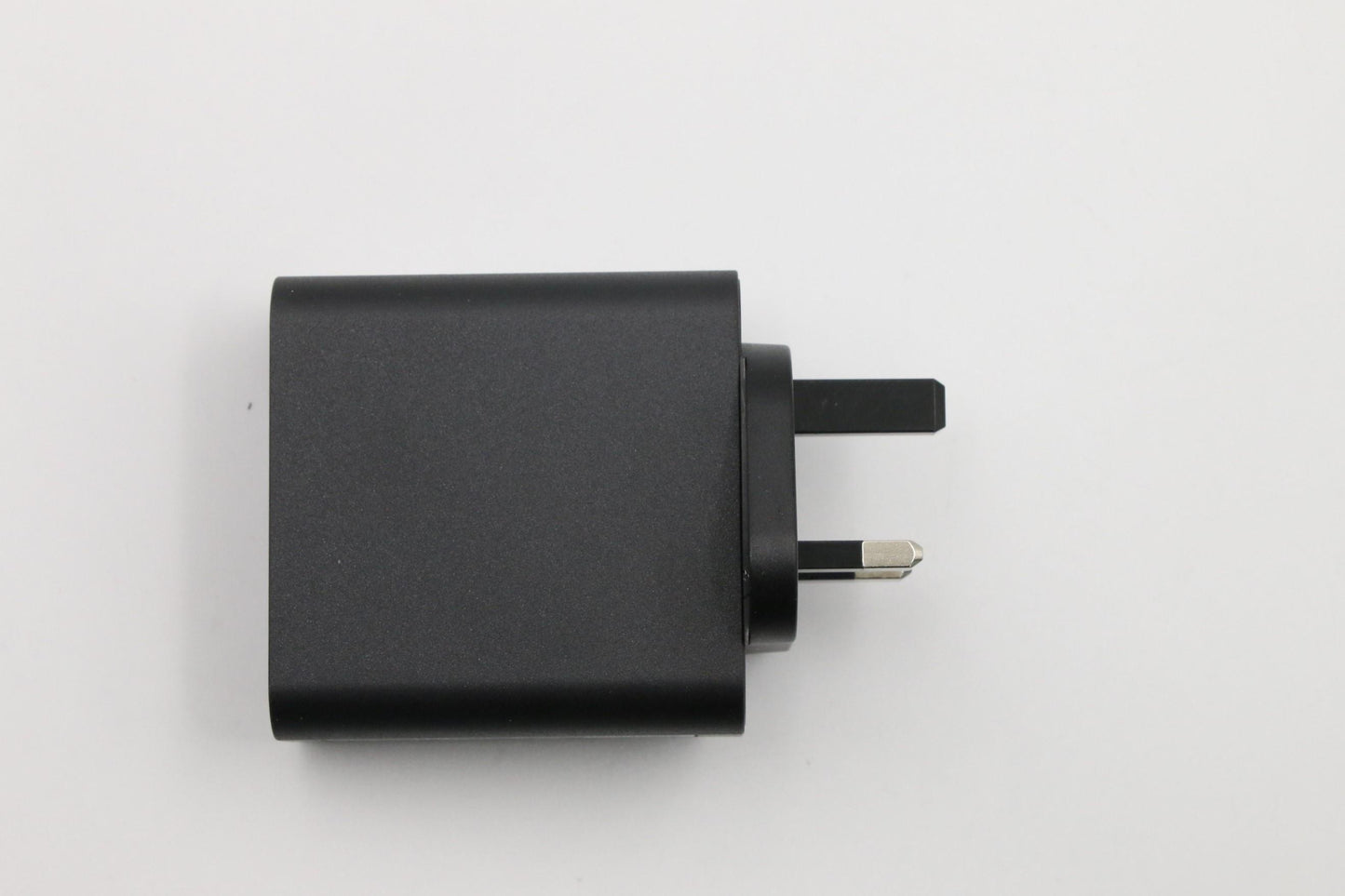 Lenovo Adl65Wdd 20V/5V 3.25A 65W Coo - 01FR085