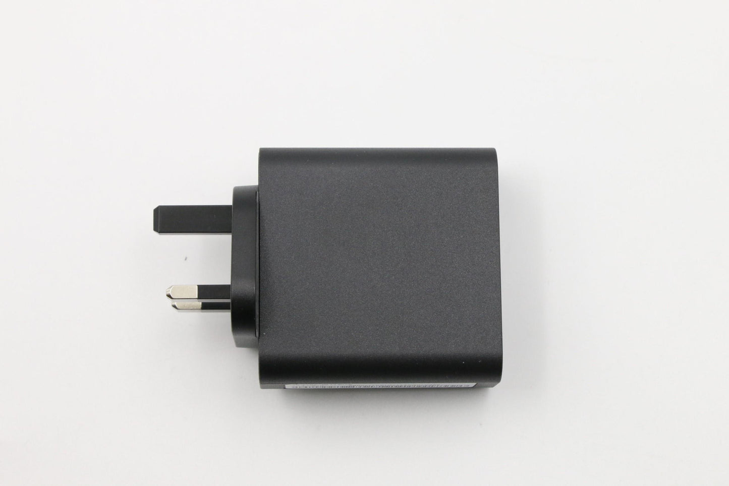 Lenovo Adl65Wdd 20V/5V 3.25A 65W Coo - 01FR085